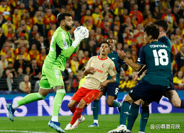 杏彩体育链接-摩纳哥惨败！欧冠比赛开局受挫(摩纳哥惨败!欧冠比赛开局受挫视频)