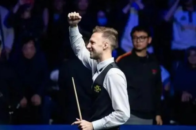 欧洲名将间的对决,战术角逐激情引发悬念!的简单介绍 欧洲名将间的对决,战术角逐激情引发悬念!的简单介绍