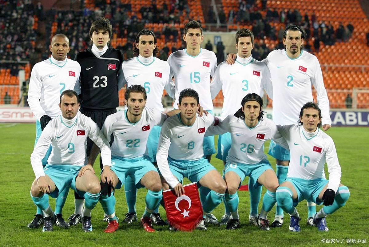 杏彩体育app下载-关于斯洛伐克队暂居小组第二，土耳其队无缘强的信息