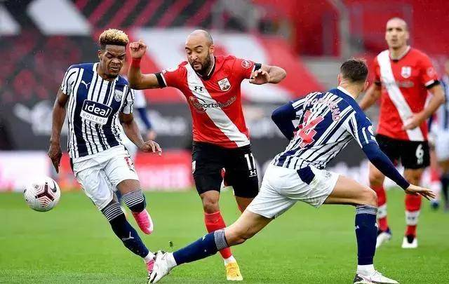 杏彩体育官网-切尔西客场战平伯恩利，欧战前景一片迷茫的简单介绍