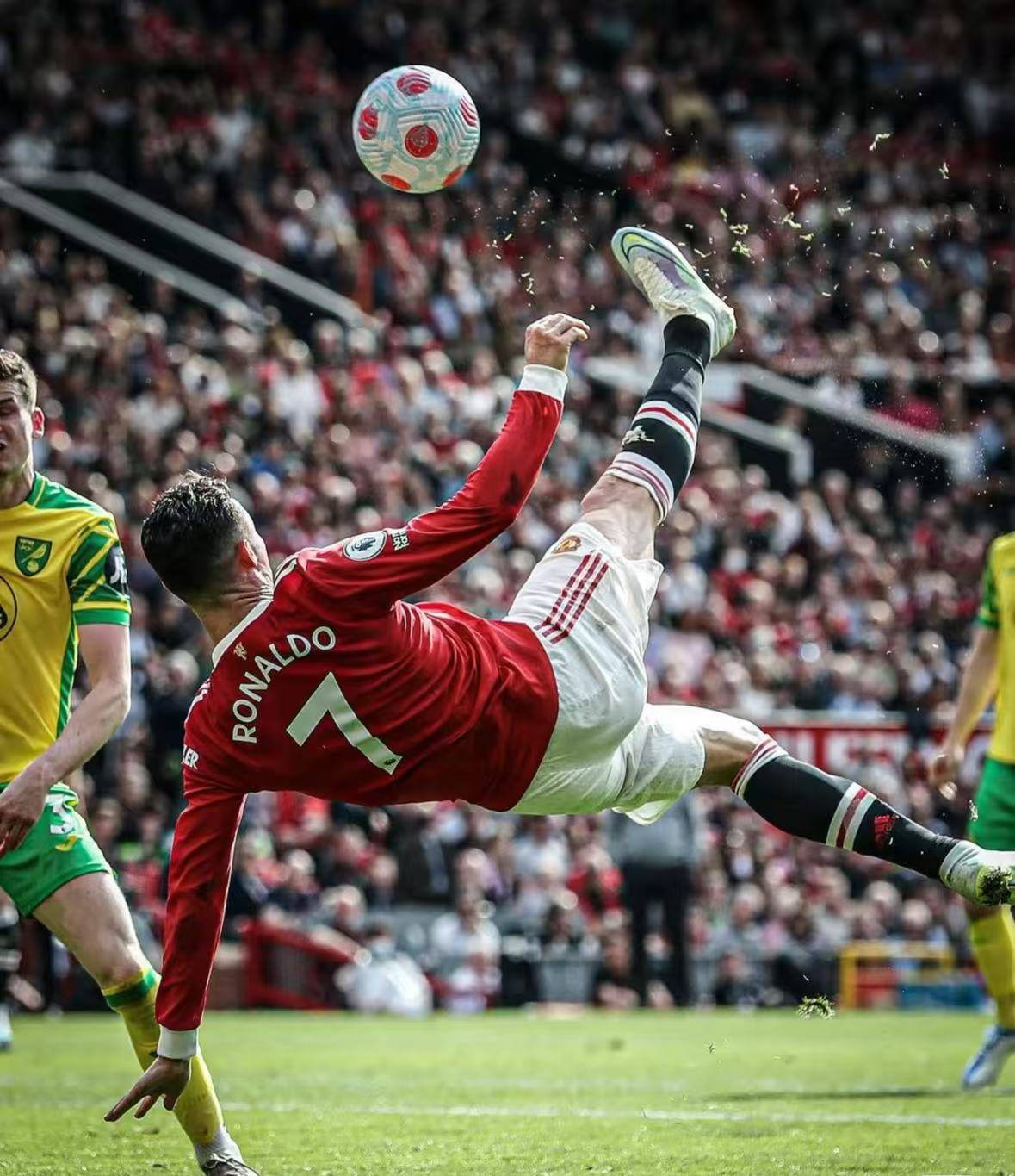 包含佛罗伦萨主场逆袭,力克对手斩获胜利的词条 包含佛罗伦萨主场逆袭,力克对手斩获胜利的词条