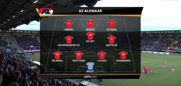 杏彩体育中国官网-包含罗马客场逼平对手，难求全胜的词条