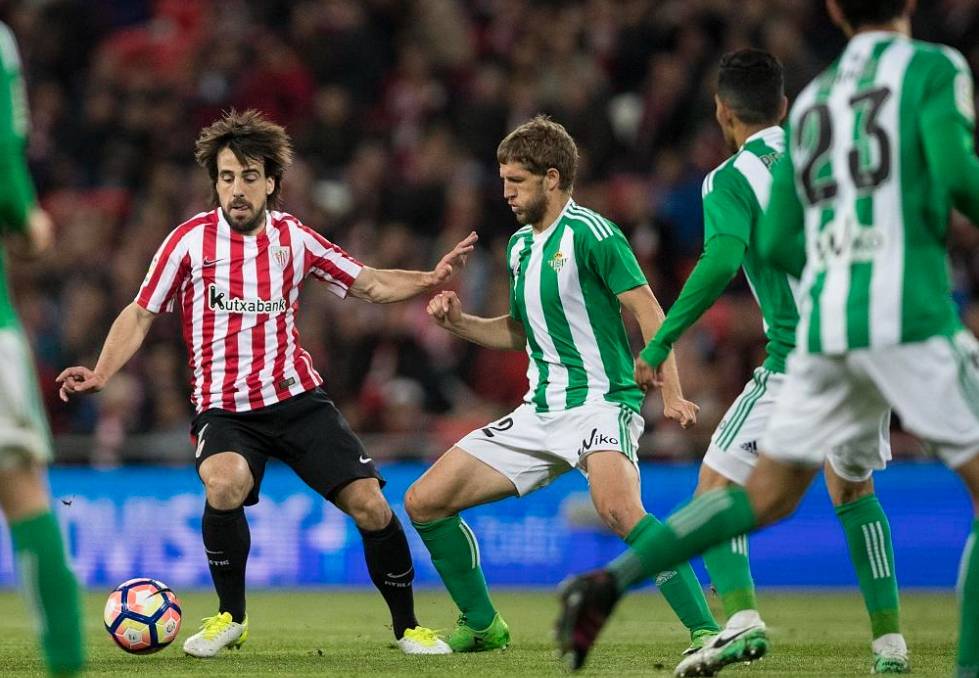 杏彩体育网站-关于塞维利亚实现主场凯旋保持不败纪录的信息