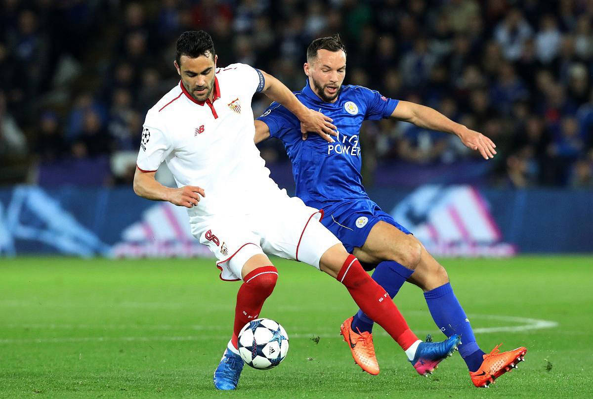 关于塞维利亚实现主场凯旋保持不败纪录的信息 关于塞维利亚实现主场凯旋保持不败纪录的信息