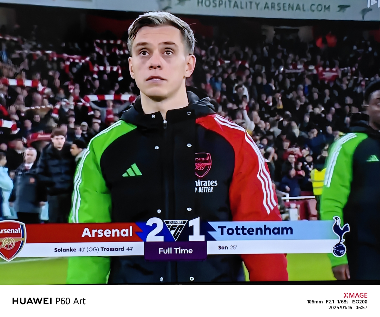 杏彩体育网站-阿森纳逆转获胜，强势反击力克对手的简单介绍