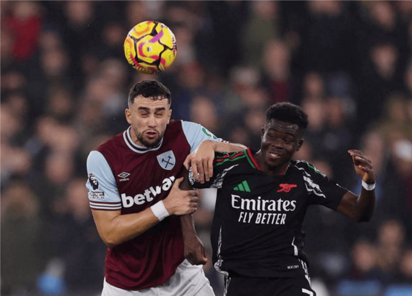 阿森纳逆转获胜,强势反击力克对手的简单介绍 阿森纳逆转获胜,强势反击力克对手的简单介绍