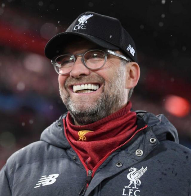 杏彩体育app下载-红军重回巅峰，利物浦将如何应对挑战？的简单介绍