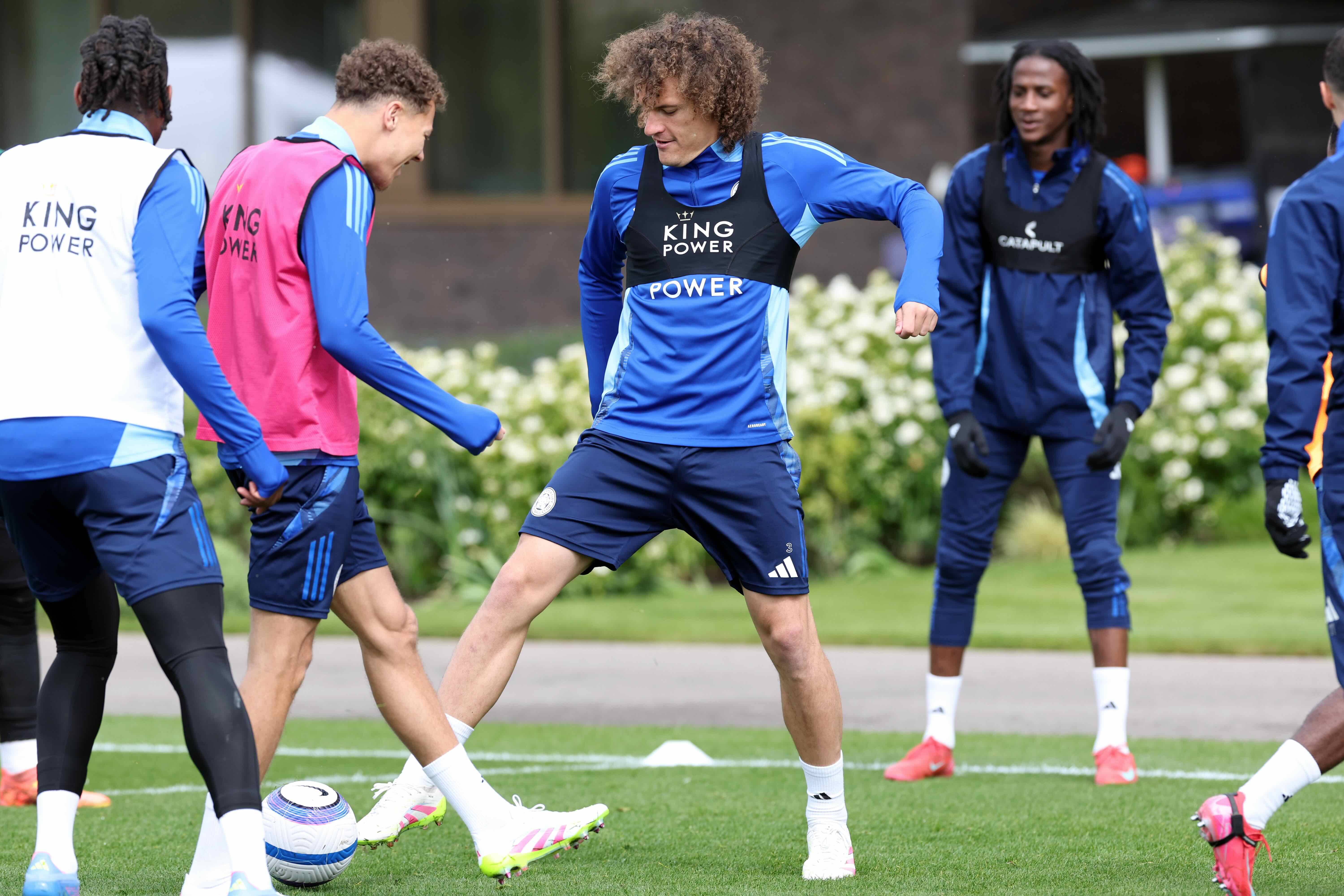 红军重回巅峰,利物浦将如何应对挑战?的简单介绍 红军重回巅峰,利物浦将如何应对挑战?的简单介绍