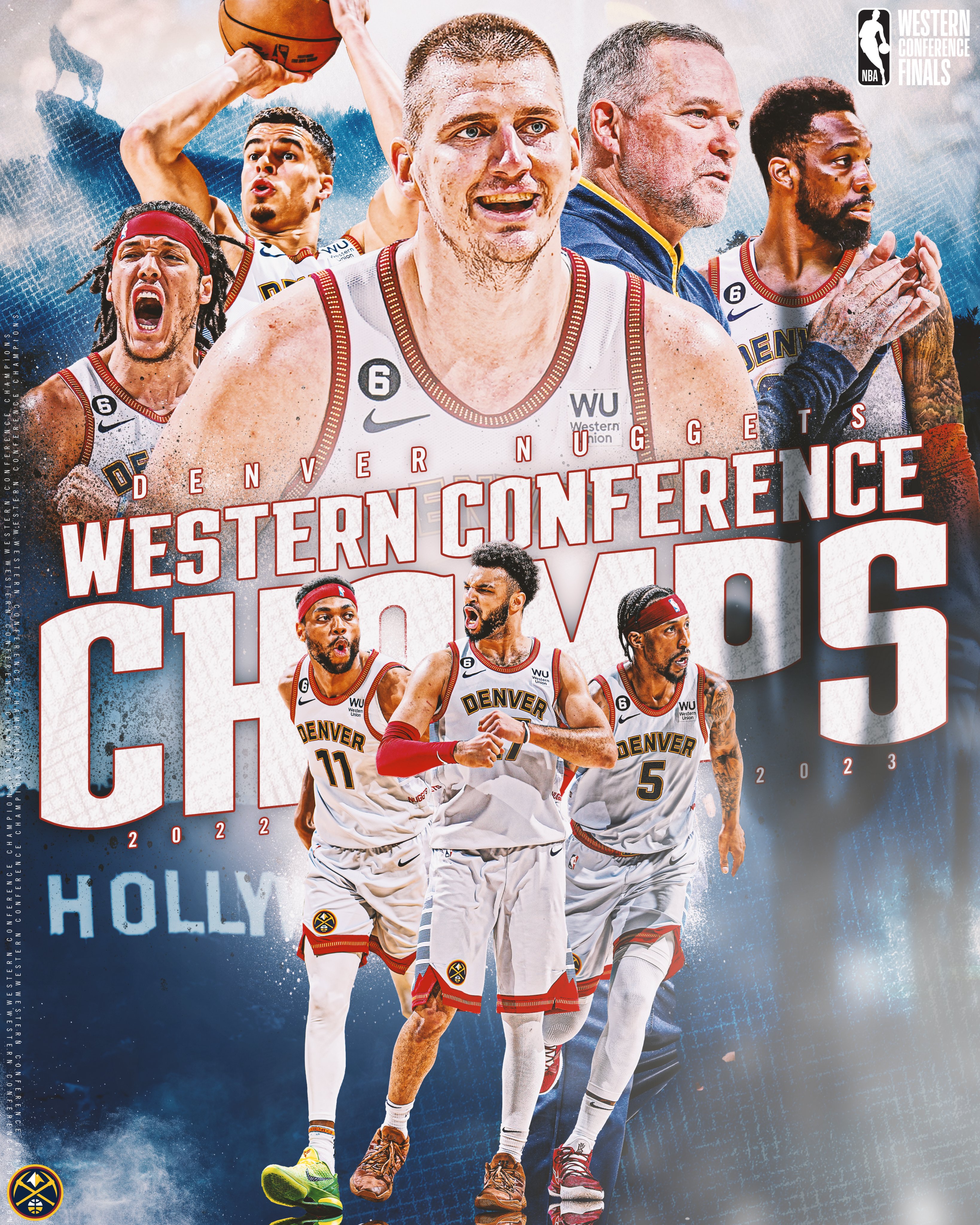 关于热火全队表现神勇,连续击败对手保持不败的信息 关于热火全队表现神勇,连续击败对手保持不败的信息