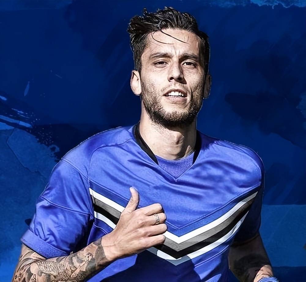 包含马德里竞技豪取主场胜利，势不可挡的词条