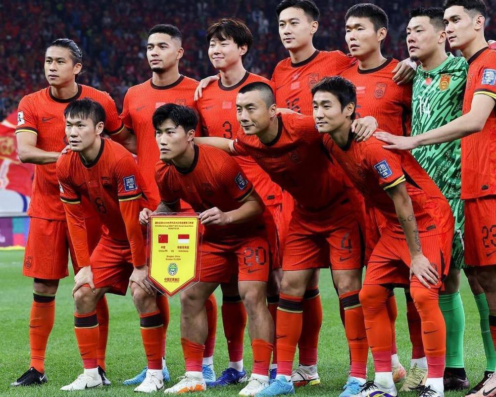 杏彩体育亚洲官网-亚洲球队推出新战术，获得胜利(亚洲球队推出新战术,获得胜利的原因)