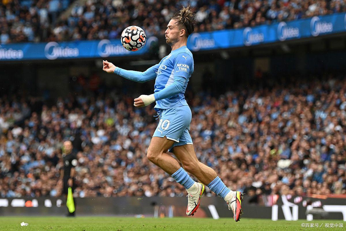 杏彩体育网页版-诺维奇联客场失利，保级形势不容乐观的简单介绍