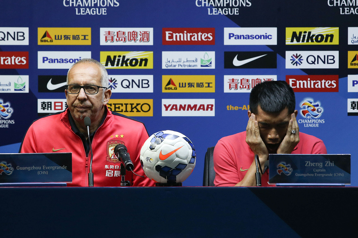 诺维奇联客场失利,保级形势不容乐观的简单介绍 诺维奇联客场失利,保级形势不容乐观的简单介绍