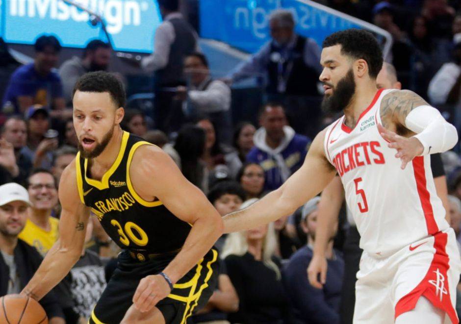 关于勇士双星大爆发,团队配合出色!的信息 关于勇士双星大爆发,团队配合出色!的信息