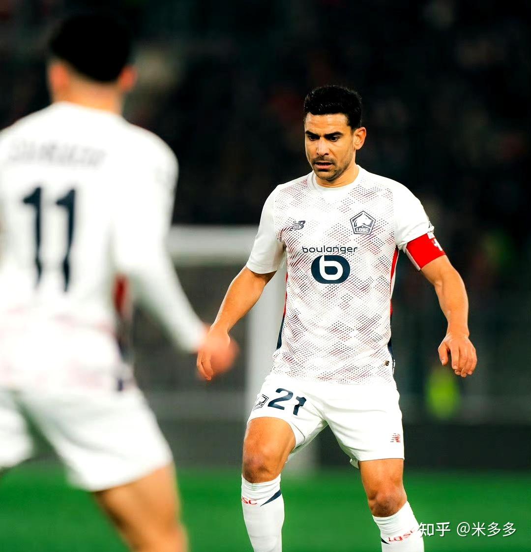 杏彩体育在线登录-里尔客场挑战尼斯，球迷们紧张备战(里尔客场挑战尼斯,球迷们紧张备战了吗)
