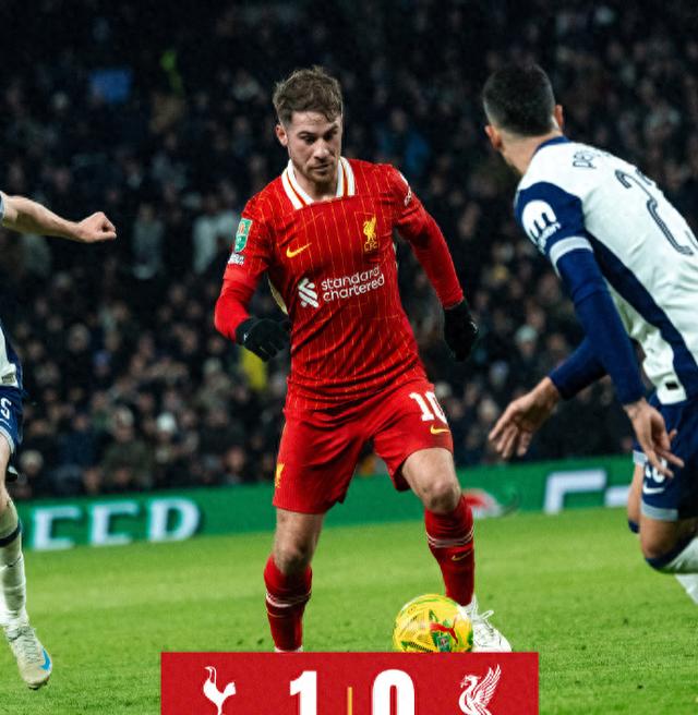 杏彩体育登录-包含利物浦主场胜利，拉卡泽特突破五连败的词条