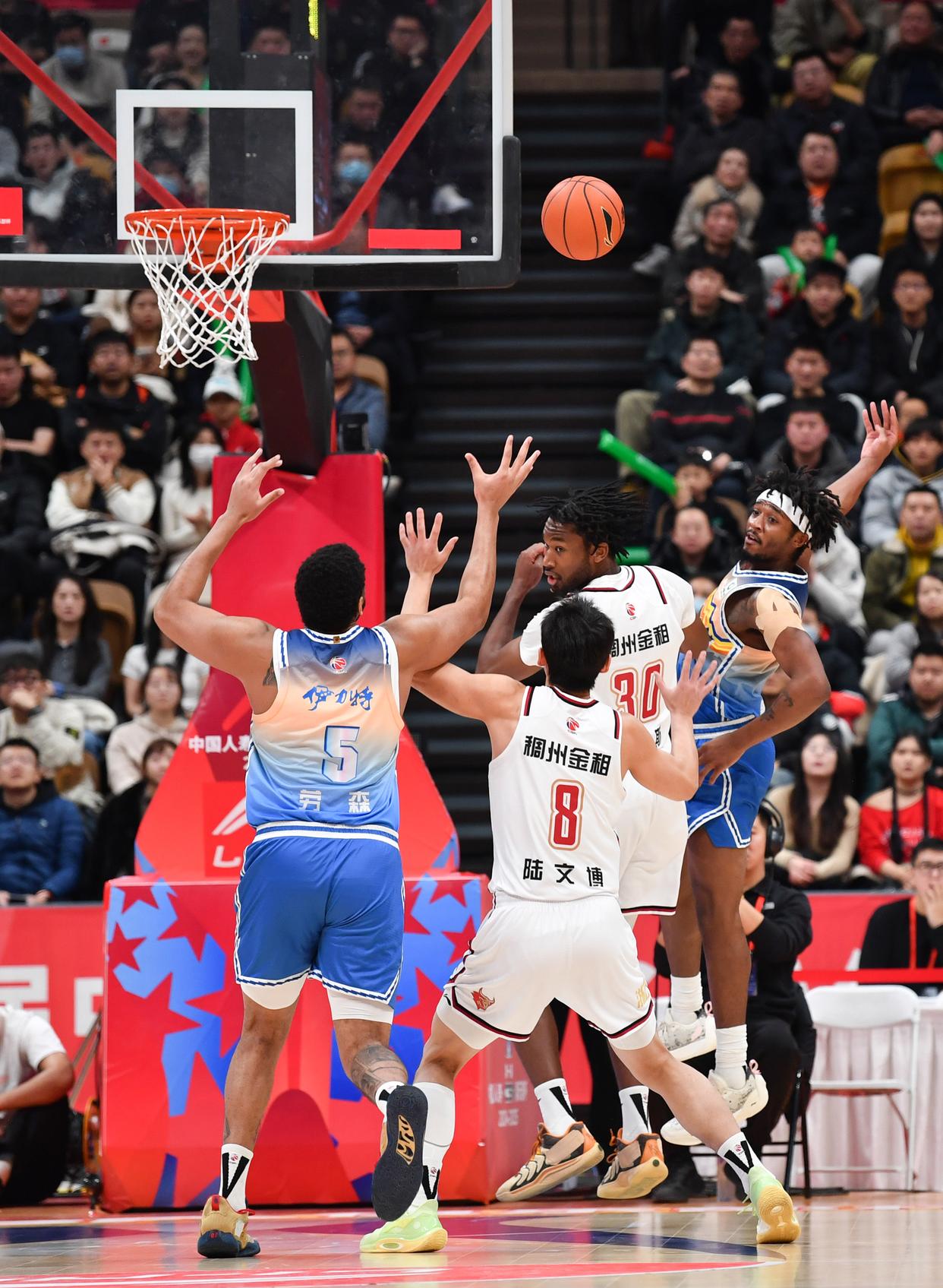 杏彩体育入口-甘肃男子篮球队迎战下一场比赛(甘肃男子篮球队迎战下一场比赛回放)