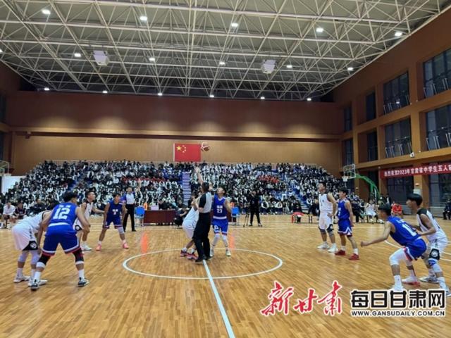 甘肃男子篮球队迎战下一场比赛(甘肃男子篮球队迎战下一场比赛回放) 甘肃男子篮球队迎战下一场比赛(甘肃男子篮球队迎战下一场比赛回放)