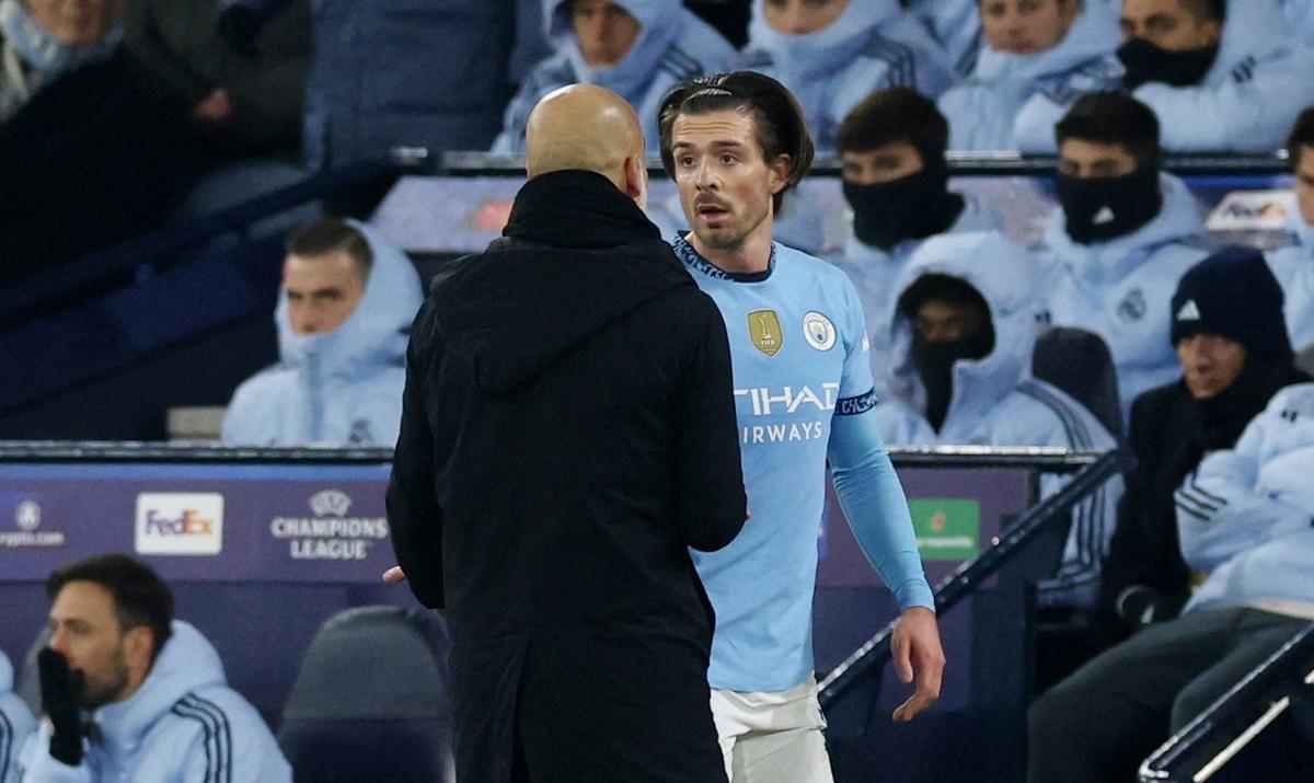 南安普顿奋力抗衡,逼平对手(南安普顿the court yard) 南安普顿奋力抗衡,逼平对手(南安普顿the court yard)