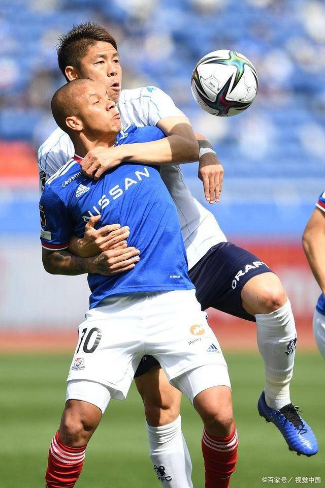 杏彩体育直播-纽伦堡遭遇重创，主场输球危险加大(纽伦堡遭遇重创,主场输球危险加大的原因)