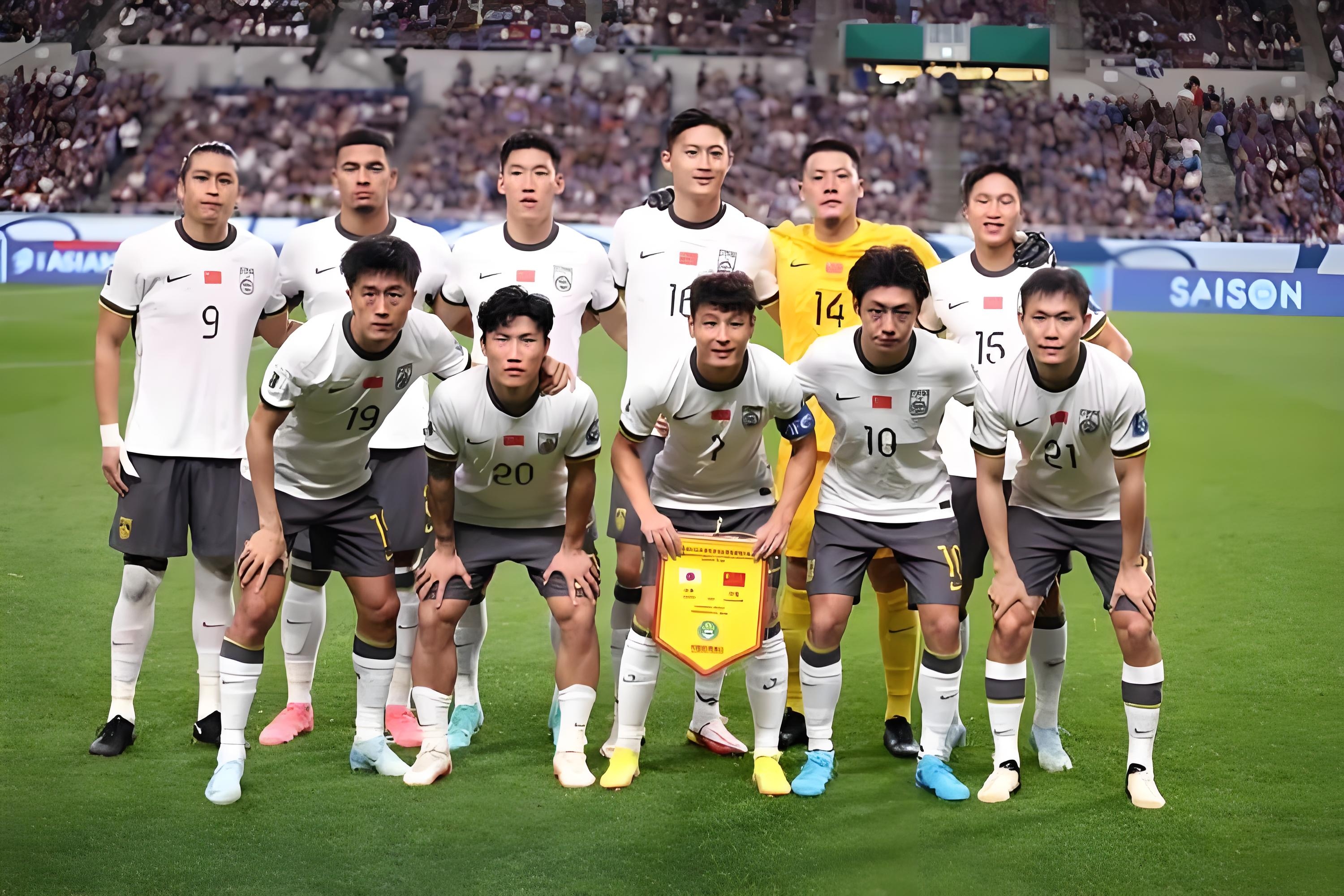 国际足球联赛再起热度,球迷瞩目(国际足球联赛再起热度,球迷瞩目是什么) 国际足球联赛再起热度,球迷瞩目(国际足球联赛再起热度,球迷瞩目是什么)