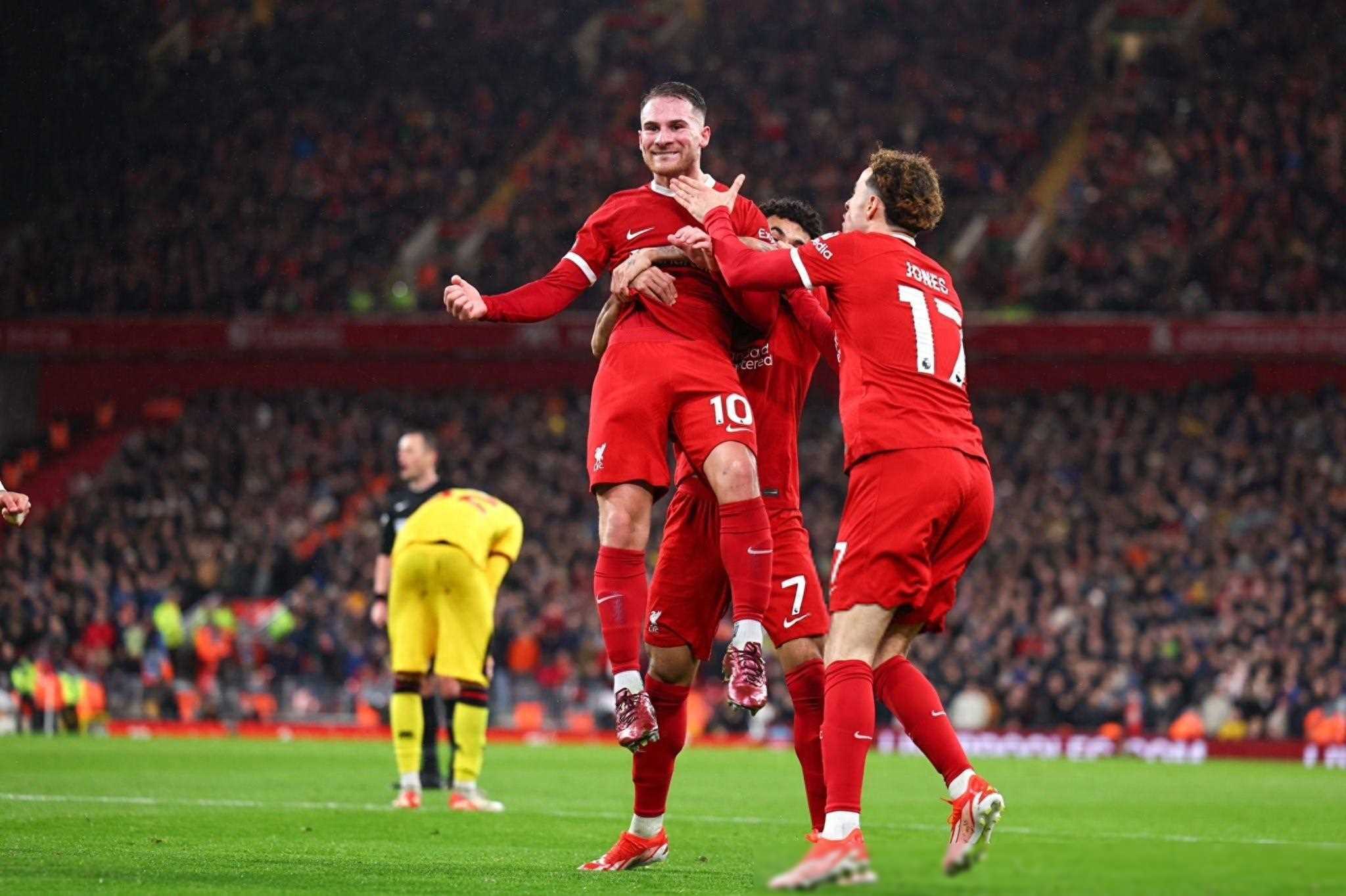 巴黎圣日耳曼欧冠再战,豪取先机稳固领先的简单介绍 巴黎圣日耳曼欧冠再战,豪取先机稳固领先的简单介绍