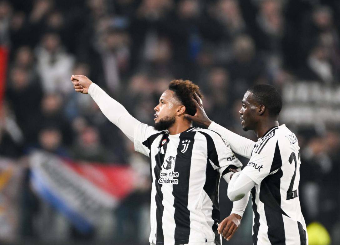 意甲球队备战下一场比赛，教练组制定出战战术(意甲球队备战下一场比赛,教练组制定出战战术规则)