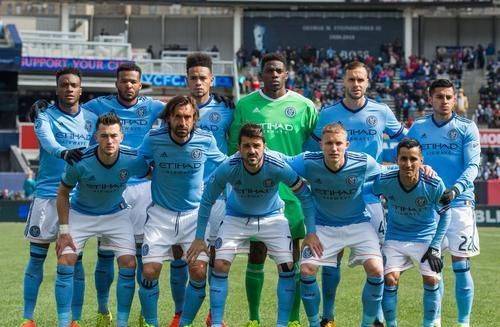 杏彩体育app下载-关于冰岛vs比利时：实力悬殊决胜一击的信息