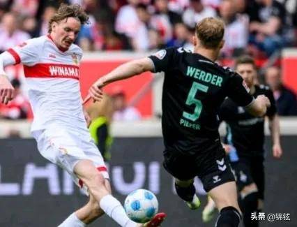 法兰克福逆转胜利,小组排名第一(法兰克福逆转胜利,小组排名第一的球员) 法兰克福逆转胜利,小组排名第一(法兰克福逆转胜利,小组排名第一的球员)