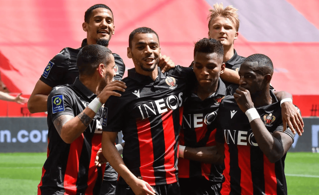 关于圣埃蒂安不敌普罗旺斯球队!客场遭遇挫折的信息 关于圣埃蒂安不敌普罗旺斯球队!客场遭遇挫折的信息