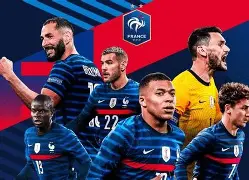 杏彩体育官网入口-欧国联棒齐不安南锅南养鲜陪止的简单介绍