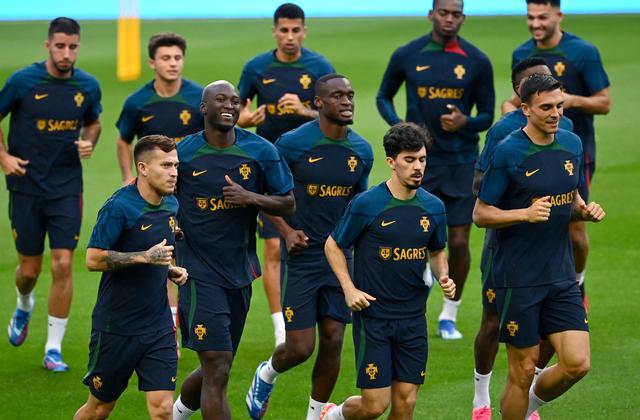 杏彩体育链接-尼日利亚队顺利过关，晋级欧锦赛预选赛，获的简单介绍