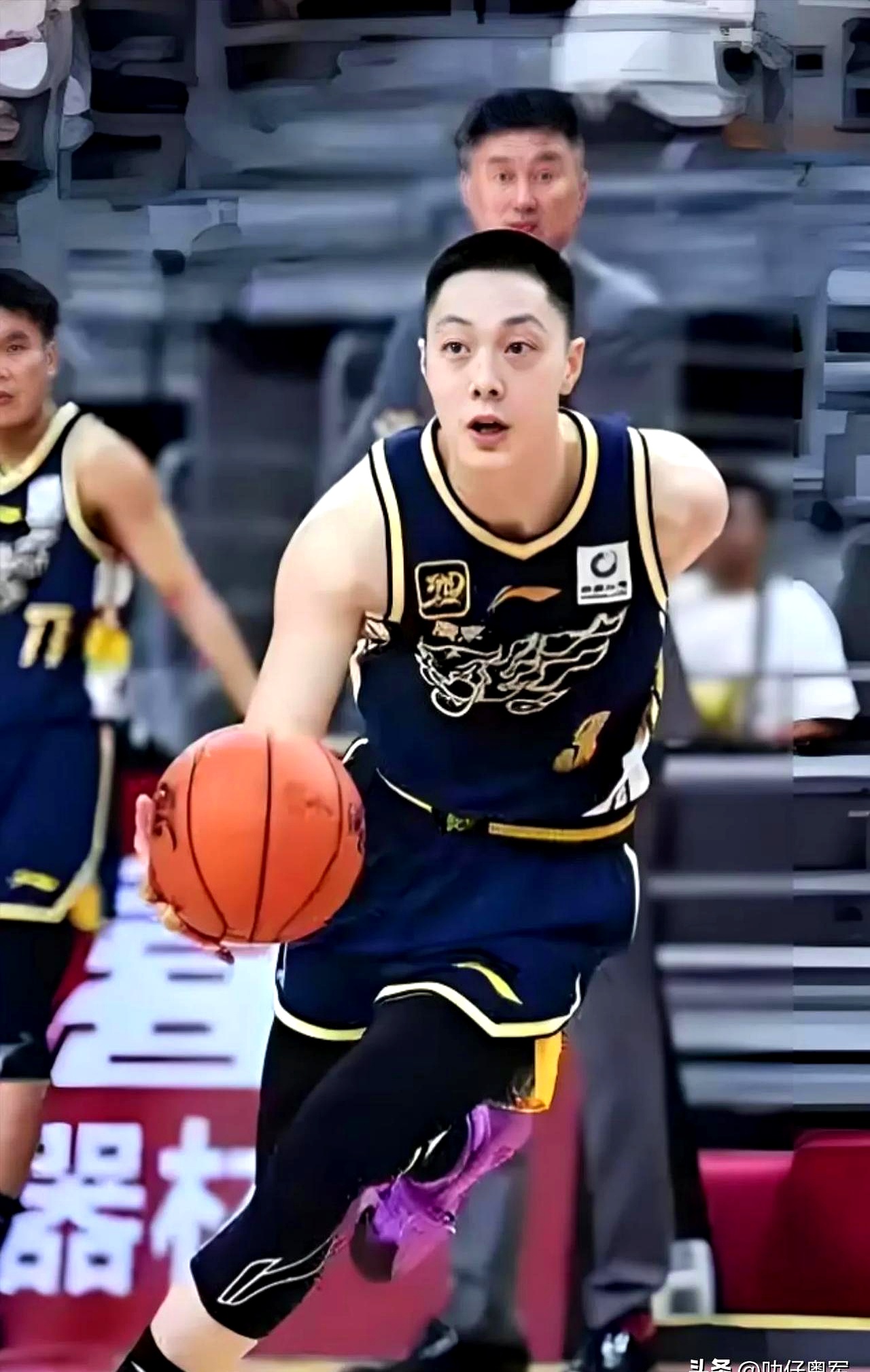 关于猛将伤愈归队,球队士气大振备战下一场比赛的信息 关于猛将伤愈归队,球队士气大振备战下一场比赛的信息