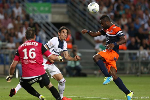 包含多特蒙德不敌门兴格拉德巴赫,胡梅尔斯头槌得分的词条 包含多特蒙德不敌门兴格拉德巴赫,胡梅尔斯头槌得分的词条