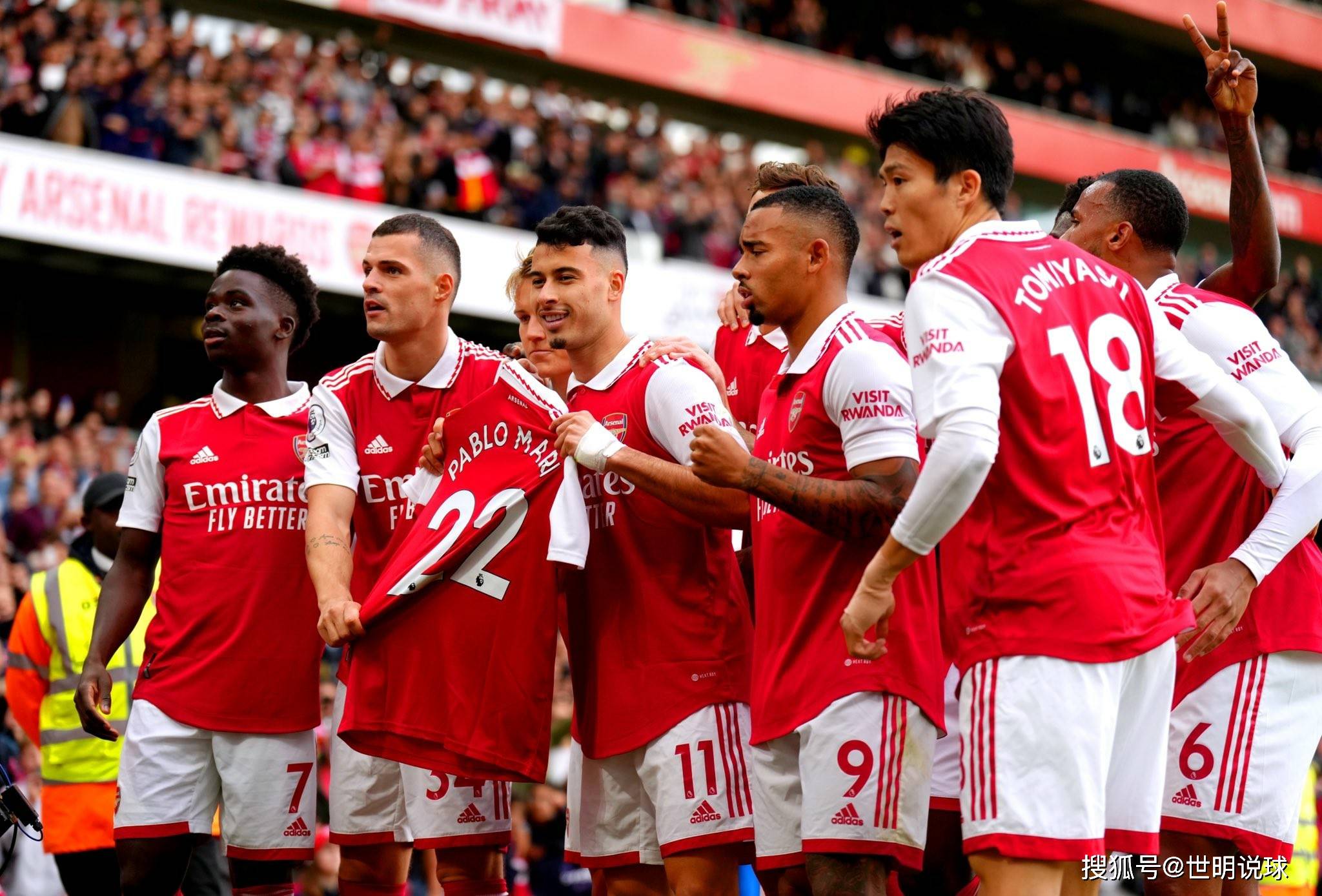 杏彩体育登录-顶尖球队在比赛中取得惊人成绩(顶尖球队在比赛中取得惊人成绩的原因)