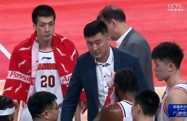 关于狼队大将伤退,球队前景风云变幻的信息 关于狼队大将伤退,球队前景风云变幻的信息