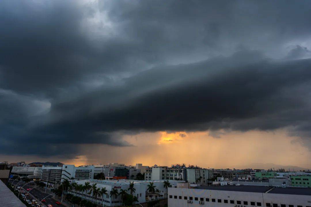 比赛精神风云万千,赛场震撼人心(比赛精神风云万千,赛场震撼人心的句子) 比赛精神风云万千,赛场震撼人心(比赛精神风云万千,赛场震撼人心的句子)