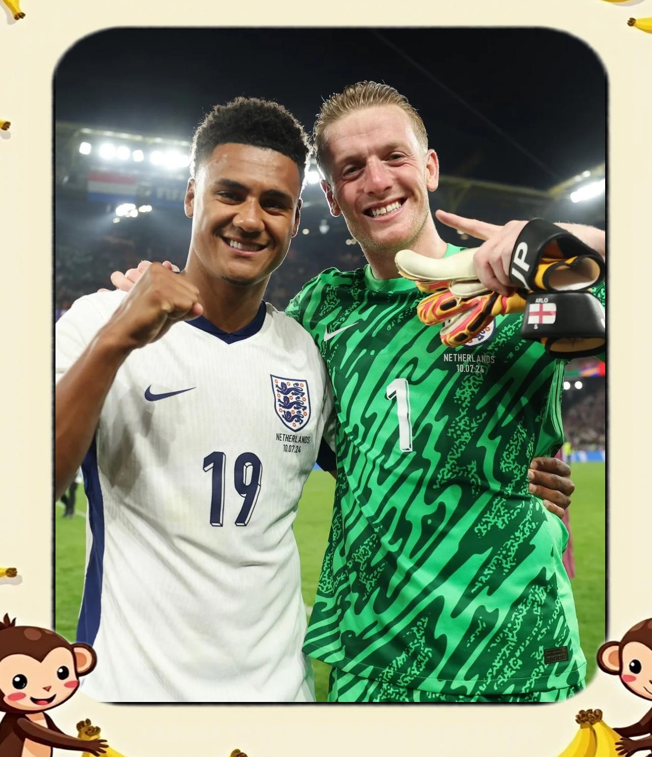 包含荷兰惊险战胜马其顿,锁定欧洲杯正赛资格的词条 包含荷兰惊险战胜马其顿,锁定欧洲杯正赛资格的词条