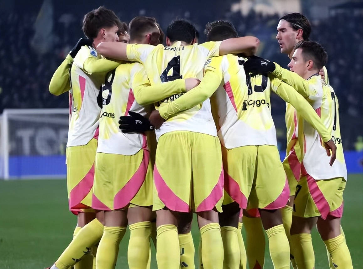 包含意甲热门球队主场告捷,继续稳坐积分榜首位的词条 包含意甲热门球队主场告捷,继续稳坐积分榜首位的词条