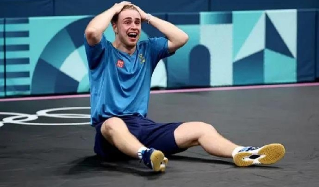 青年选手崭露头角,实力不容小觑(青年选手崭露头角,实力不容小觑什么意思) 青年选手崭露头角,实力不容小觑(青年选手崭露头角,实力不容小觑什么意思)