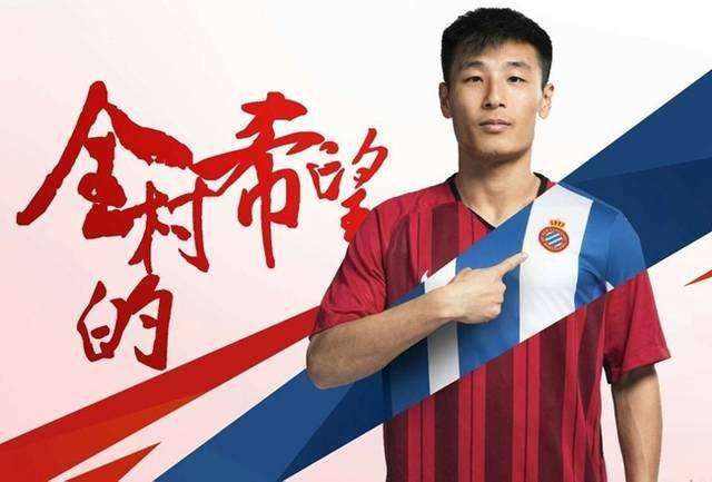 杏彩体育下载-塞维利亚客场告捷，保持不败战绩(塞维利亚客场告捷,保持不败战绩的球员)