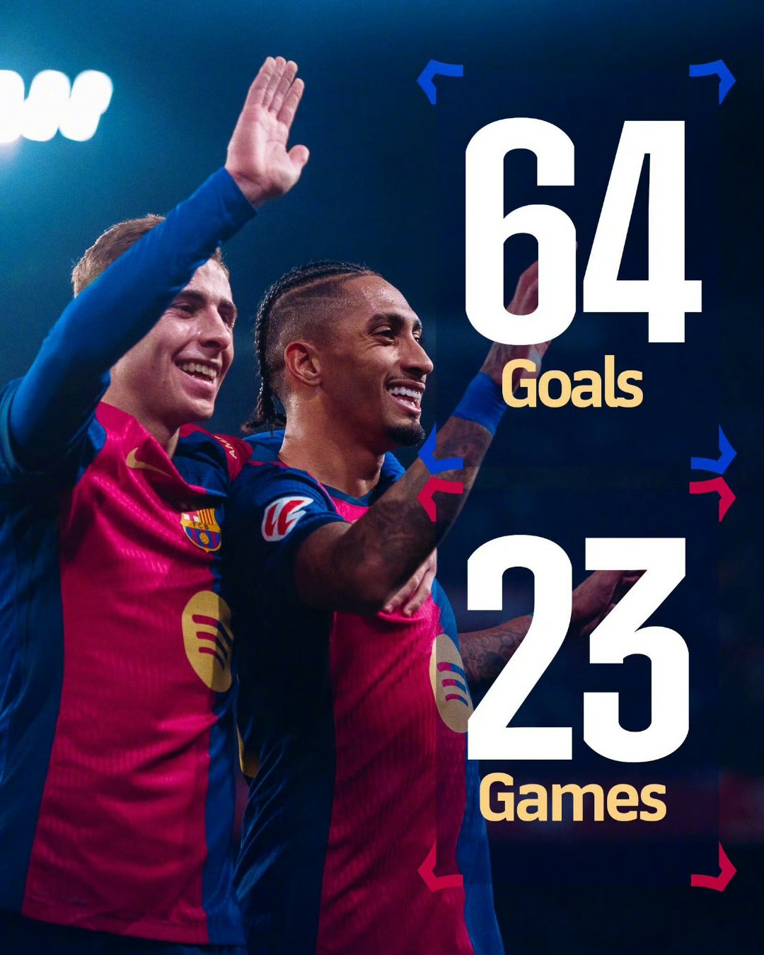 塞维利亚客场告捷,保持不败战绩(塞维利亚客场告捷,保持不败战绩的球员) 塞维利亚客场告捷,保持不败战绩(塞维利亚客场告捷,保持不败战绩的球员)