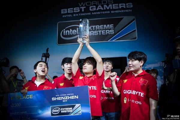 包含西班牙大胜俄罗斯,实现三连胜晋级曙光的词条 包含西班牙大胜俄罗斯,实现三连胜晋级曙光的词条