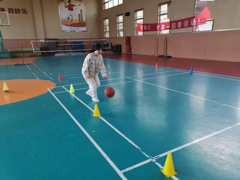 球场趣味无穷,运动员表现神勇(十个在球场实践当中会涉及到的球场精神) 球场趣味无穷,运动员表现神勇(十个在球场实践当中会涉及到的球场精神)