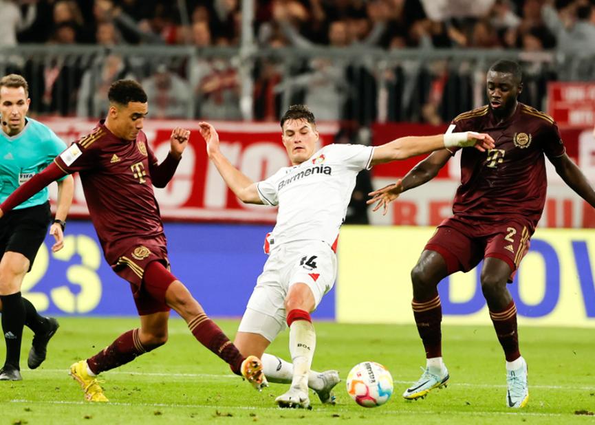 欧冠比赛中一场罕见大雨造成延期(欧冠比赛中一场罕见大雨造成延期的比赛) 欧冠比赛中一场罕见大雨造成延期(欧冠比赛中一场罕见大雨造成延期的比赛)