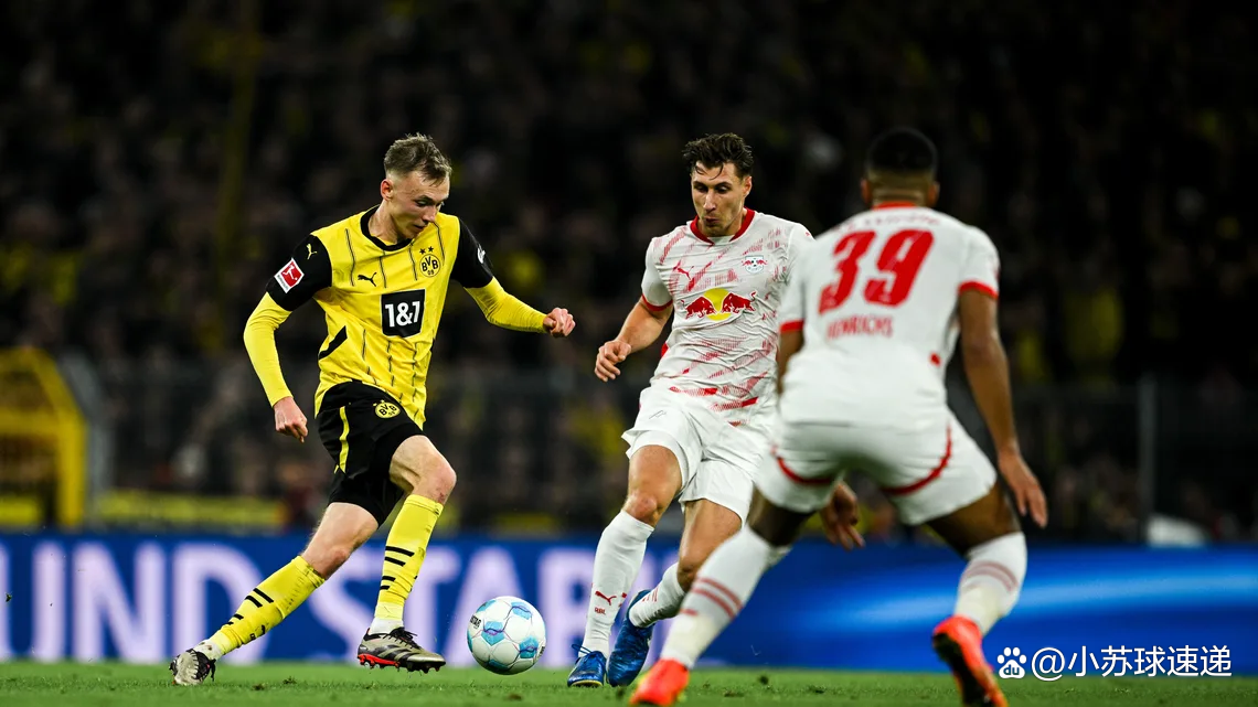 多特蒙德客场逆转,以华丽进球取胜的简单介绍 多特蒙德客场逆转,以华丽进球取胜的简单介绍