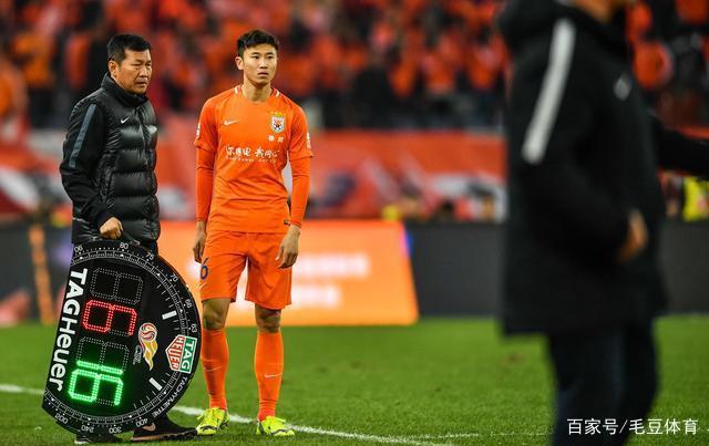 杏彩体育官方入口-包含卓尔逆袭，击败恒大成功晋级的词条