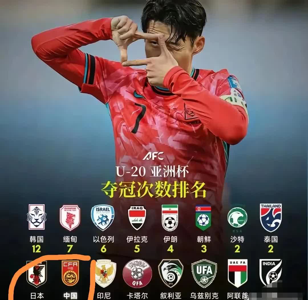 包含卓尔逆袭，击败恒大成功晋级的词条