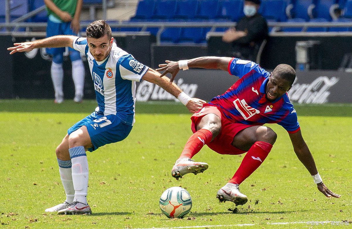 杏彩体育登录-西班牙迎战瑞典，欧洲杯预选赛激情纷呈的简单介绍