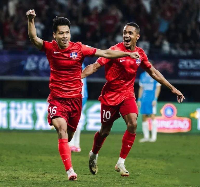 杏彩体育在线-包含尼姆连平不胜，积分榜继续徘徊的词条